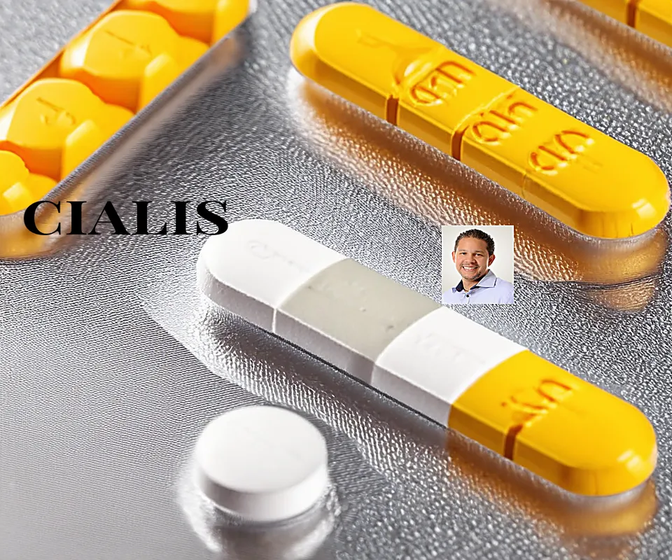 Cialis generico acquisto online